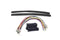 Namz Handlebar Wiring Harness 12 inch Extension Kit - 32-6662