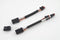 Namz Handlebar Switch Wiring Harness 4 inch Extension Kit - 32-6676