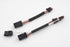Namz Handlebar Switch Wiring Harness 4 inch Extension Kit - 32-6676
