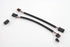 Namz Handlebar Switch Wiring Harness 8 inch Extension Kit - 32-6677