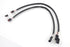 Namz Handlebar Switch Wiring Harness 15 inch Extension Kit - 32-6679