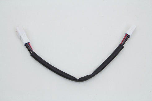 Namz Handlebar Throttle by Wire Extension Harness - 32-6688