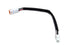 Namz Handlebar Throttle by Wire Extension Harness - 32-6688