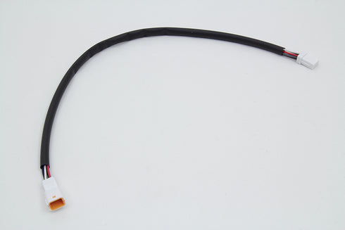 Namz Handlebar Throttle by Wire Extension Harness - 32-6689