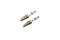 Volt Tech V-Twin Performance Spark Plug Set - 32-6691