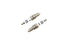Volt Tech V-Twin Performance Spark Plug Set - 32-6691