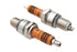 Volt Tech V-Twin Performance Spark Plug Set - 32-6693