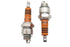 Volt Tech V-Twin Performance Spark Plug Set - 32-6695