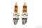 Volt Tech V-Twin Performance Spark Plug Set - 32-6696