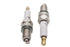 Ultima Ultima Peformance Spark Plugs - 32-6701