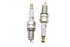 Ultima Ultima Peformance Spark Plugs - 32-6701