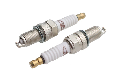 Ultima Ultima Peformance Spark Plugs - 32-6701