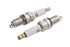 Ultima Ultima Peformance Spark Plugs - 32-6701