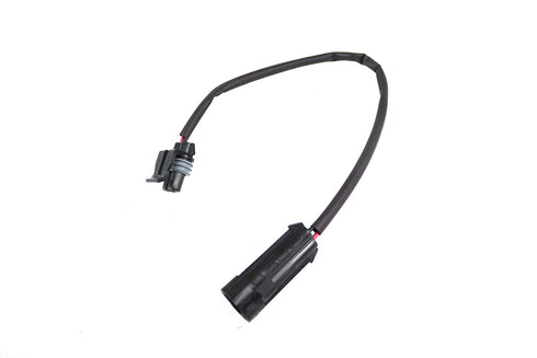 V-Twin Front ABS Extension Harness - 32-7026