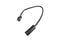 V-Twin Front ABS Extension Harness - 32-7026