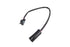 V-Twin Front ABS Extension Harness - 32-7026