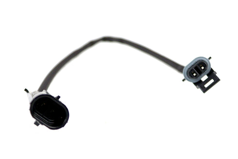 V-Twin Front ABS Extension Harness - 32-7026