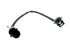 V-Twin Front ABS Extension Harness - 32-7026