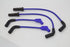 Sumax Sumax Spark Plug Wire Set Blue - 32-7380