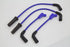 Sumax Sumax Spark Plug Wire Set Blue - 32-7380