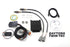 Daytona Twin Tech TCFI Gen 4 EFI Controller - 32-7401
