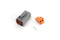 Namz Deutch Sealed Connector Assembly - 32-7436