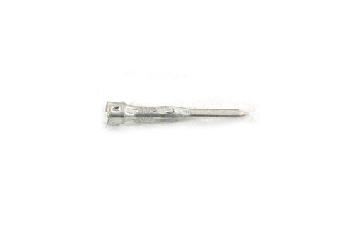 Namz Amp 040 Series Wiring Pins - 32-7438