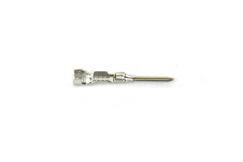 Namz Amp 040 Series Wiring Pins - 32-7438