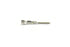 Namz Amp 040 Series Wiring Pins - 32-7438