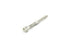 Namz Amp 040 Series Wiring Pins - 32-7438