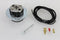 Volt Tech Stainless Advance Unit Assembly - 32-7504