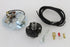 Volt Tech Stainless Advance Unit Assembly - 32-7504