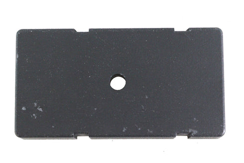 V-Twin Turn Signal Canceler - 32-7508