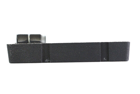 V-Twin Turn Signal Canceler - 32-7508