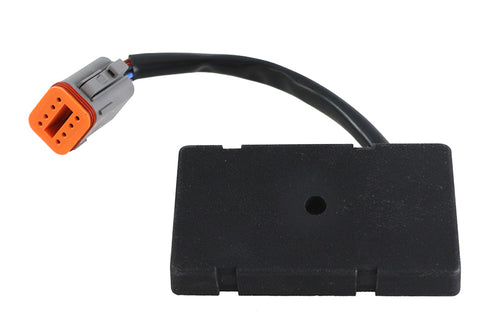 V-Twin Turn Signal Canceler - 32-7509