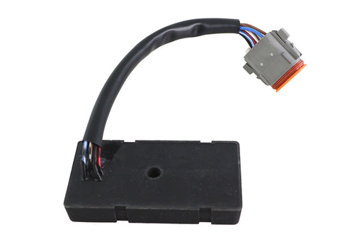 V-Twin Turn Signal Canceler - 32-7509