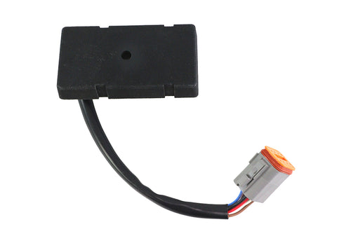 V-Twin Turn Signal Canceler - 32-7509