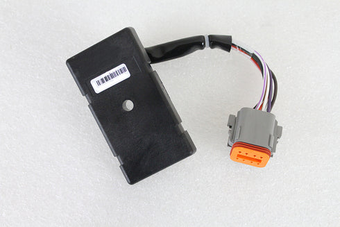 OE OE Turn Signal Canceler - 32-7516