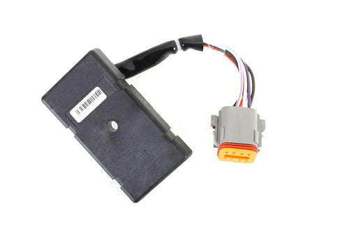 OE OE Turn Signal Canceler - 32-7516