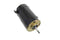 Cycle Electric Black 12 Volt 2-Brush Generator - 32-7526