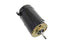 Cycle Electric Black 12 Volt 2-Brush Generator - 32-7526