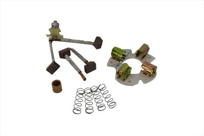 Volt Tech Prestolite Starter Repair Kit - 32-7539