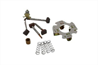 Volt Tech Prestolite Starter Repair Kit - 32-7539