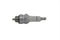Champion Champion Copper Plus Spark Plugs - 32-7543
