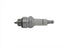 Champion Champion Copper Plus Spark Plugs - 32-7543