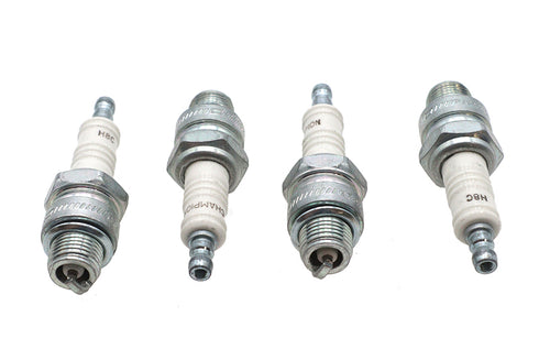 Champion Champion Spark Plugs Copper Plus - 32-7544