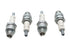 Champion Champion Spark Plugs Copper Plus - 32-7544