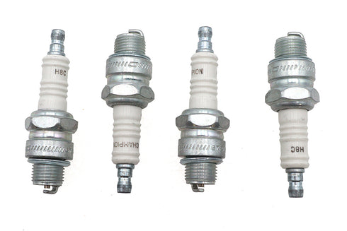 Champion Champion Spark Plugs Copper Plus - 32-7544