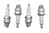 Champion Champion Spark Plugs Copper Plus - 32-7544