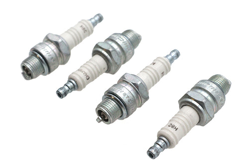 Champion Champion Spark Plugs Copper Plus - 32-7544